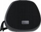 Głośnik Tura Scandinavia AB Happy Plugs Joy Speaker - bezprzewodowy głośnik z Bluetooth 5.3, 5W (black) 1