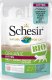 Agras Pet Foods SCHESIR BIO Kurczak 85g 1