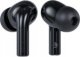 Słuchawki Tura Scandinavia AB Happy Plugs Joy Pro - bezprzewodowe słuchawki douszne z ANC (black) 2