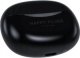 Słuchawki Tura Scandinavia AB Happy Plugs Joy Pro - bezprzewodowe słuchawki douszne z ANC (black) 3