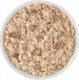 Agras Pet Foods SCHESIR BABY Kurczak z LIVER 70g 2
