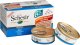 Agras Pet Foods SCHESIR M-Pack Tuńczyk 6x50g 1