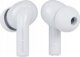 Słuchawki Tura Scandinavia AB Happy Plugs Joy Pro - bezprzewodowe słuchawki douszne z ANC (white) 1