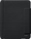 PICOM Laut Type Folio 2 - obudowa ochronna z klawiaturą Bluetooth do iPad Air 11" M2 (2024), iPad Pro 11" 1/2/3/4G oraz iPad Air 10.9" 4/5G (black) 1