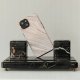 Burga Burga Full Glam Tough Magsafe Case For iPhone 15 1