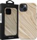 Burga Burga Full Glam Tough Magsafe Case For iPhone 15 2
