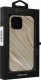 Burga Burga Full Glam Tough Magsafe Case For iPhone 15 3