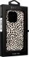Burga Burga Almond Latte Tough Magsafe Case For iPhone 16 Pro 1