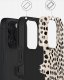 Burga Burga Almond Latte Tough Magsafe Case For iPhone 16 Pro 2