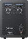 Fluid Audio Fluid Audio F8S - Aktywny 8" subwoofer kompaktowy 1