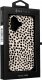 Burga Burga Almond Latte Tough Magsafe Case For iPhone 16 2