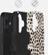 Burga Burga Almond Latte Tough Magsafe Case For iPhone 16 3