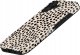 Burga Burga Almond Latte Tough Magsafe Case For iPhone 16 5