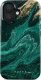 Burga Burga Emerald Pool Tough Magsafe Case For iPhone 16 Plus 1