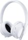 Słuchawki Tura Scandinavia AB Happy Plugs Play - bezprzewodowe słuchawki nauszne (white) 3