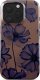 Burga Burga Velvet Night Tough Magsafe Case For iPhone 16 Pro Max 1