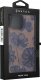 Burga Burga Velvet Night Tough Magsafe Case For iPhone 16 Pro Max 1