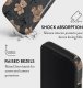 Burga Burga BFF Tough Magsafe Case For iPhone 16 Plus 2