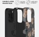 Burga Burga BFF Tough Magsafe Case For iPhone 16 Plus 3