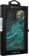 Burga Burga Emerald Pool Tough Magsafe Case For iPhone 16 Pro Max 1