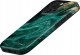 Burga Burga Emerald Pool Tough Magsafe Case For iPhone 16 Pro Max 3