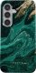 Burga Burga Emerald Pool Tough Case For Samsung Galaxy S24 1