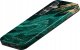 Burga Burga Emerald Pool Tough Case For Samsung Galaxy S24 2