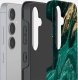 Burga Burga Emerald Pool Tough Case For Samsung Galaxy S24 3