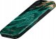 Burga Burga Emerald Pool Tough Magsafe Case For iPhone 16 4