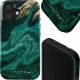Burga Burga Emerald Pool Tough Magsafe Case For iPhone 16 5