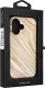 Burga Burga Full Glam Tough Magsafe Case For iPhone 16 2
