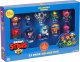 Figurka Kids World Brawl Stars S1 Figurki 12 szt. Deluxe Box 1