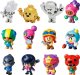 Figurka Kids World Brawl Stars S1 Figurki 12 szt. Deluxe Box 1