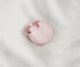 Słuchawki Tura Scandinavia AB Happy Plugs Joy Lite - bezprzewodowe słuchawki douszne z ENC (pink) 5
