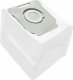 Worek do odkurzacza JETtools Worek Na Kurz Do Odkurzacza Irobot Roomba E5 E6 E7 I7 I7+ I3 I4 S9 S9+ 1
