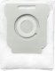 Worek do odkurzacza JETtools Worek Na Kurz Do Odkurzacza Irobot Roomba E5 E6 E7 I7 I7+ I3 I4 S9 S9+ 3
