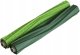 JETtools 2x Rolka Rolki Szczotki Wałki Do Irobot Roomba Serii S / S9 S9+ S9 Plus 9150 9550 1