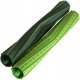 JETtools 2x Rolka Rolki Szczotki Wałki Do Irobot Roomba Serii S / S9 S9+ S9 Plus 9150 9550 7