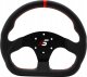 Kierownica Simagic Simagic P-325D Lenkrad w/o Hub, 325mm - Alcantara 1