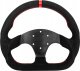 Kierownica Simagic Simagic P-325D Lenkrad w/o Hub, 325mm - Alcantara 2