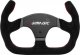 Kierownica Simagic Simagic P-325C Lenkrad w/o Hub, 325mm - Alcantara 1