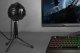 Mikrofon Vertux Vertux Mikrofon Kardioidalny Sphere 360 nagrywania podcastów VOIP 3