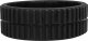 JETtools 2 Koła Kółka Opony Do Irobot Braava 380t 390 380 390 320 321 345 7