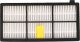 JETtools Filtr Powietrza Wymienny Hepa Do Irobot Roomba Seria 800 900 Aeroforce 1