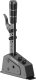 Kierownica MOZA SGP Sequential (RS059) 1
