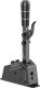 Kierownica MOZA SGP Sequential (RS059) 2
