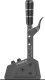 Kierownica MOZA SGP Sequential (RS059) 3