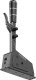 Kierownica MOZA SGP Sequential (RS059) 4