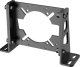 MOZA MOZA Wheel Base Front Mount New 1