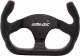 Kierownica Simagic Simagic P-325C Lenkrad w/o Hub, 325mm - Leder 1